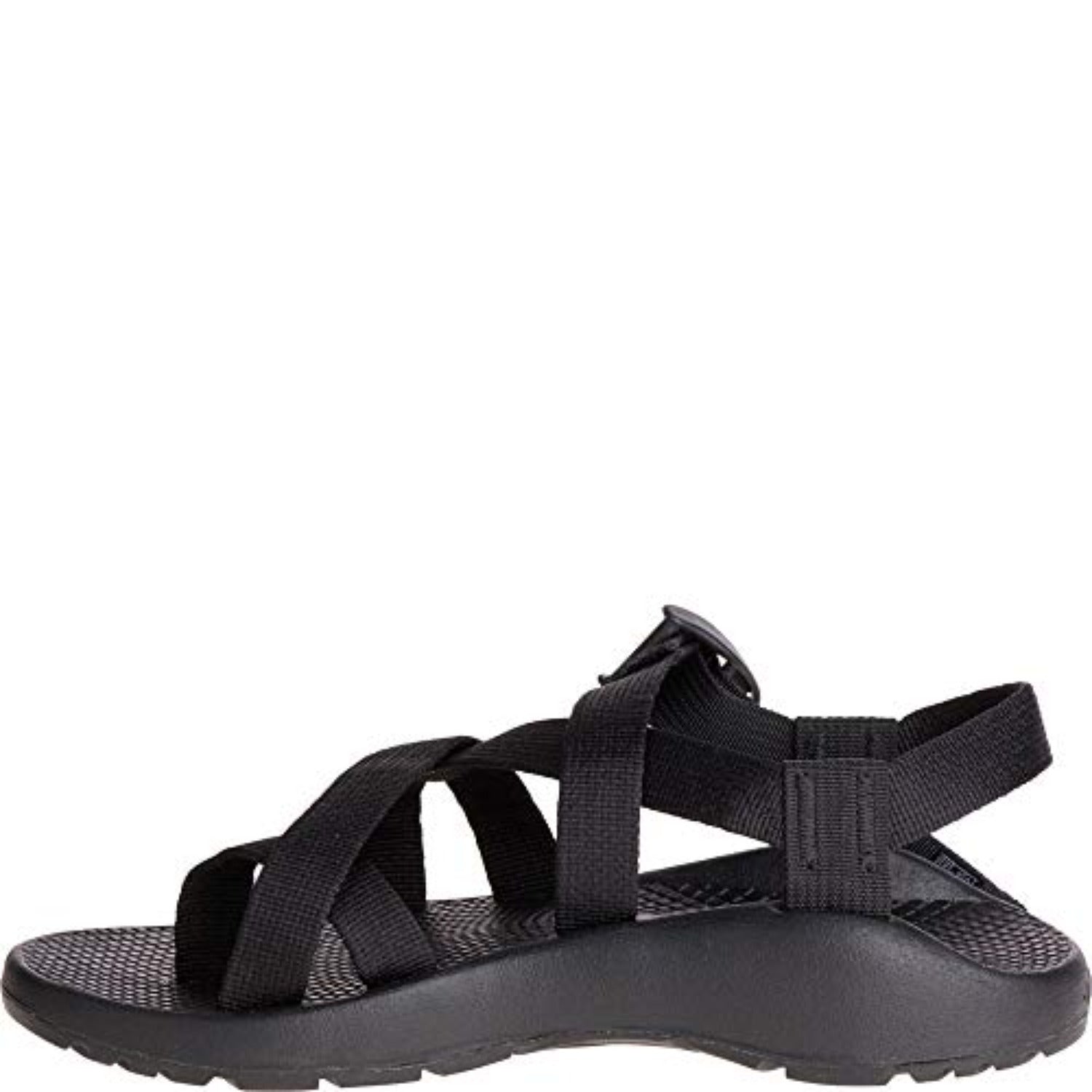 Chaco Z2 - Women's Black Shoe Deals Outlet