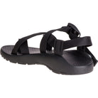 Chaco Z2 - Women's Black Shoe Deals Outlet