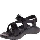 Chaco Z2 - Women's Black Shoe Deals Outlet