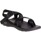 Chaco Z2 - Women's Black Shoe Deals Outlet