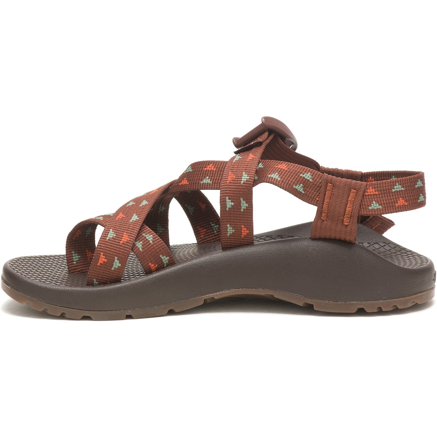Chaco Z2 - Women's Sierra Cappuccino Shoe Deals Outlet