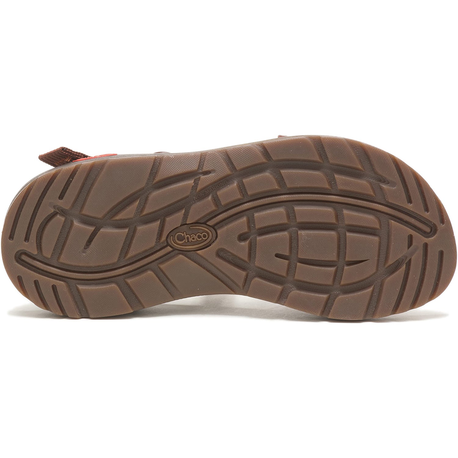 Chaco Z2 - Women's Sierra Cappuccino Shoe Deals Outlet