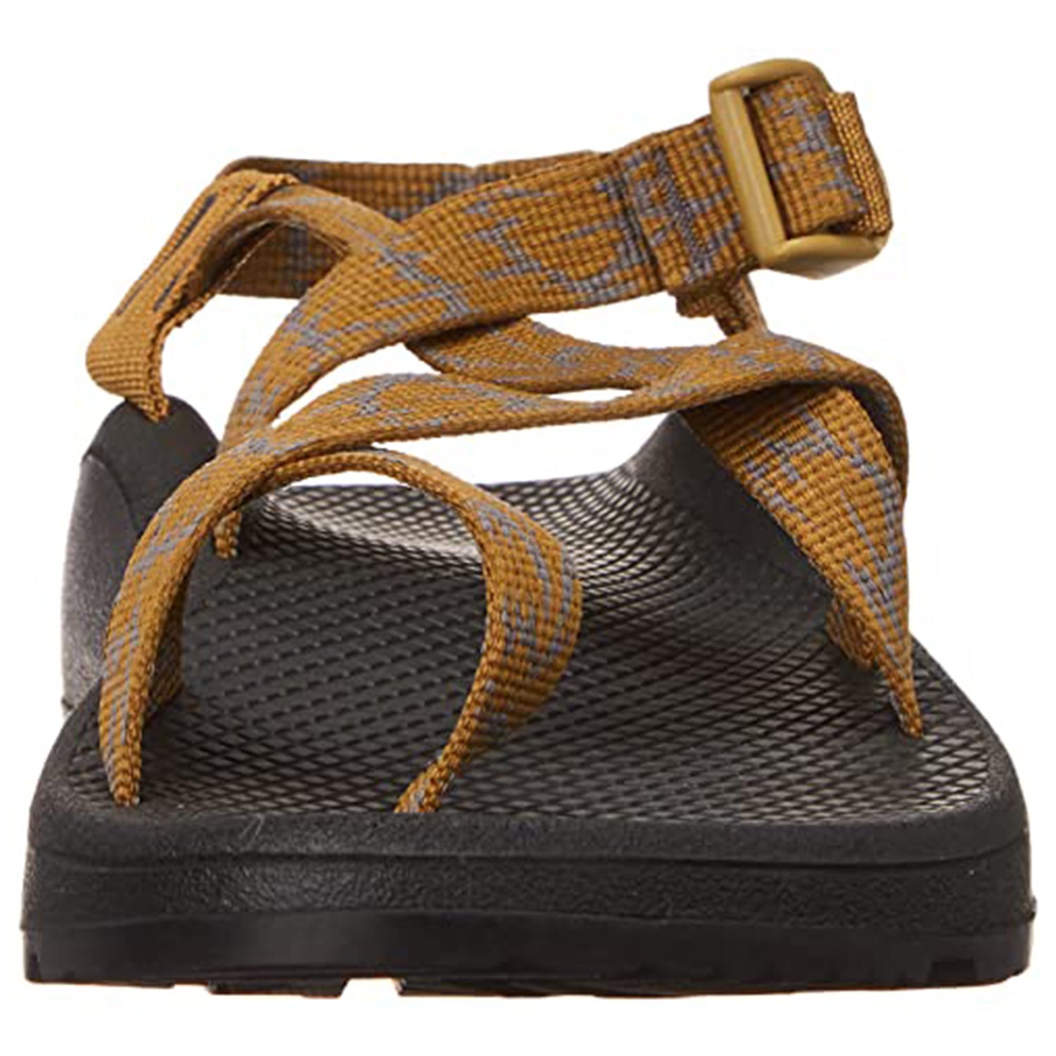 Chaco Z/Cloud 2 - Men's Aerial Bronze Shoe Deals Outlet