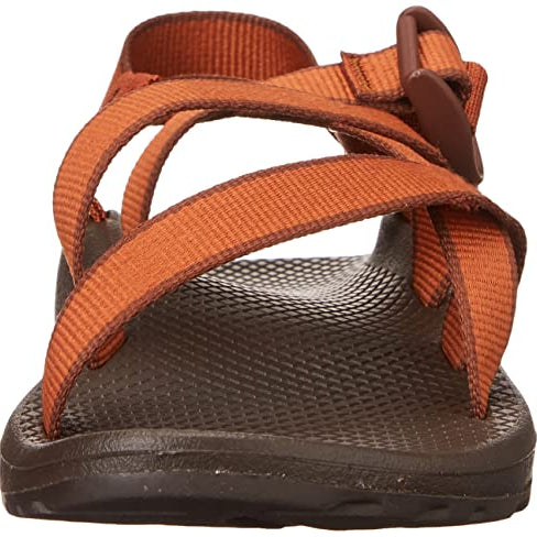 Chaco Z/Cloud - Women's Outskirt Caramel Shoe Deals Outlet