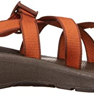 Chaco Z/Cloud - Women's Outskirt Caramel Shoe Deals Outlet