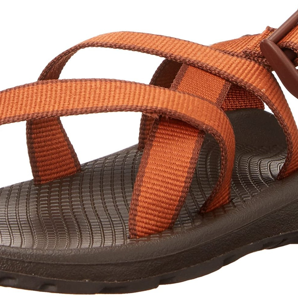 Chaco Z/Cloud - Women's Outskirt Caramel Shoe Deals Outlet