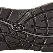 Chaco Z/Cloud - Women's Rambling Navy Shoe Deals Outlet