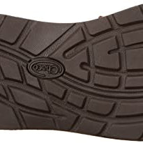 Chaco Z/Cloud - Women's Outskirt Caramel Shoe Deals Outlet