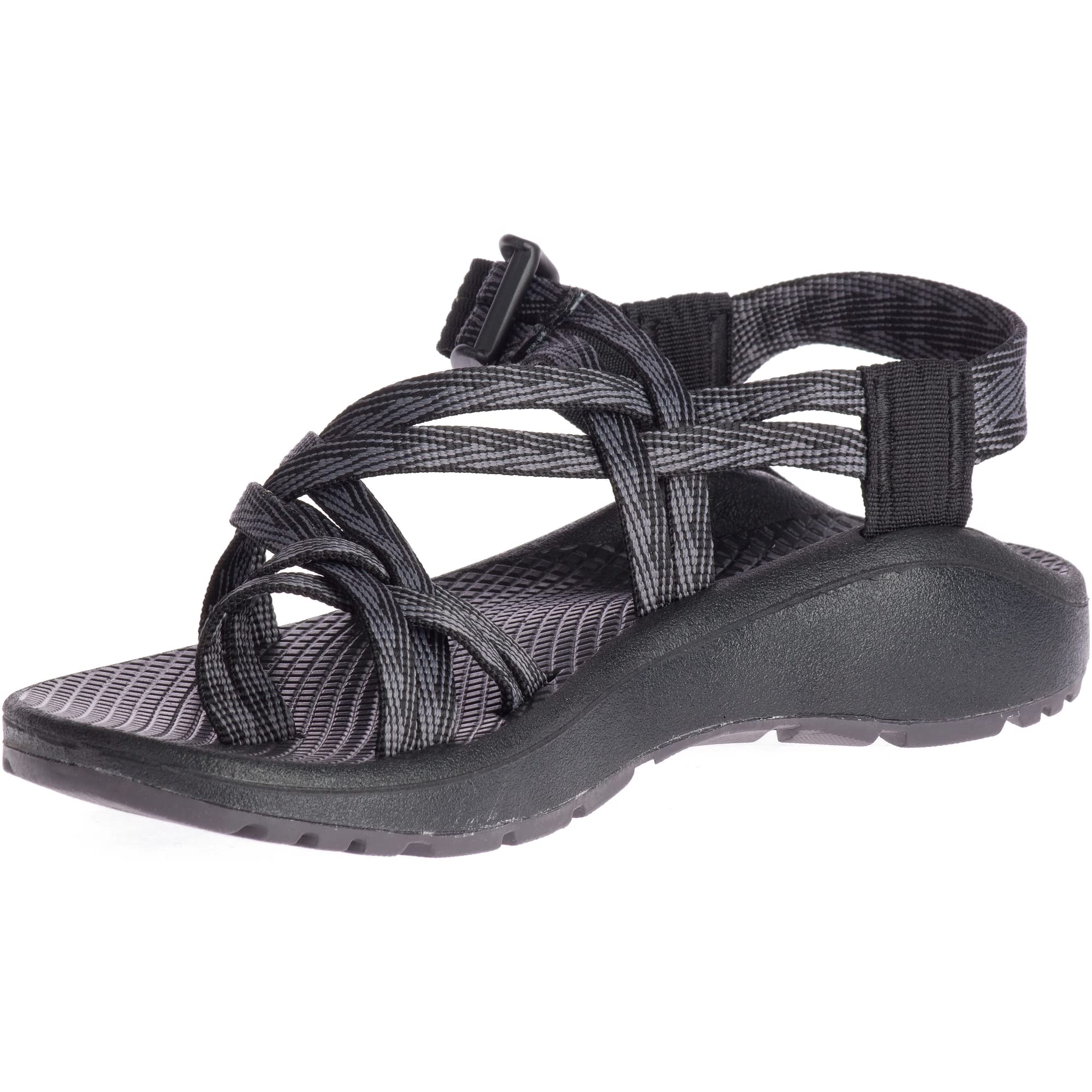 Chaco Z/Cloud X2 - Women's Limb Black Shoe Deals Outlet