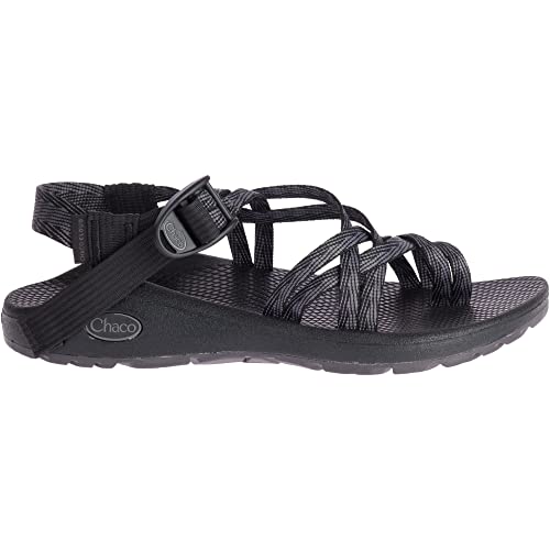 Chaco Z/Cloud X2 - Women's Limb Black Shoe Deals Outlet