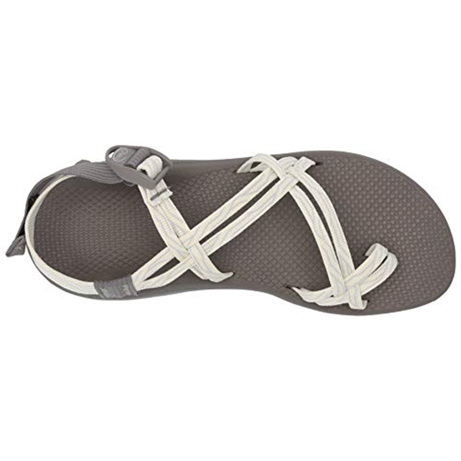 Chaco Z/Cloud X2 - Women's Serpent Cream Shoe Deals Outlet