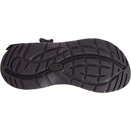 Chaco Z/Cloud X2 - Women's Limb Black Shoe Deals Outlet
