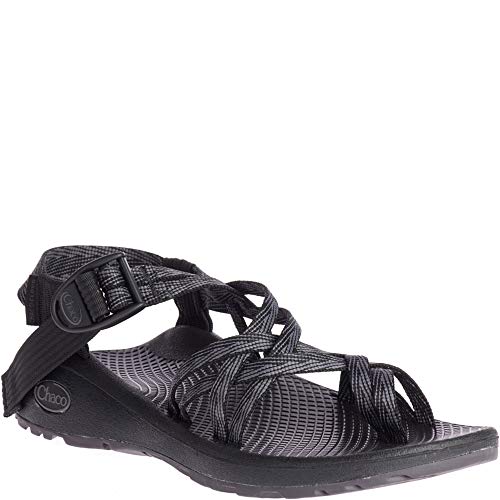 Chaco Z/Cloud X2 - Women's Limb Black Shoe Deals Outlet