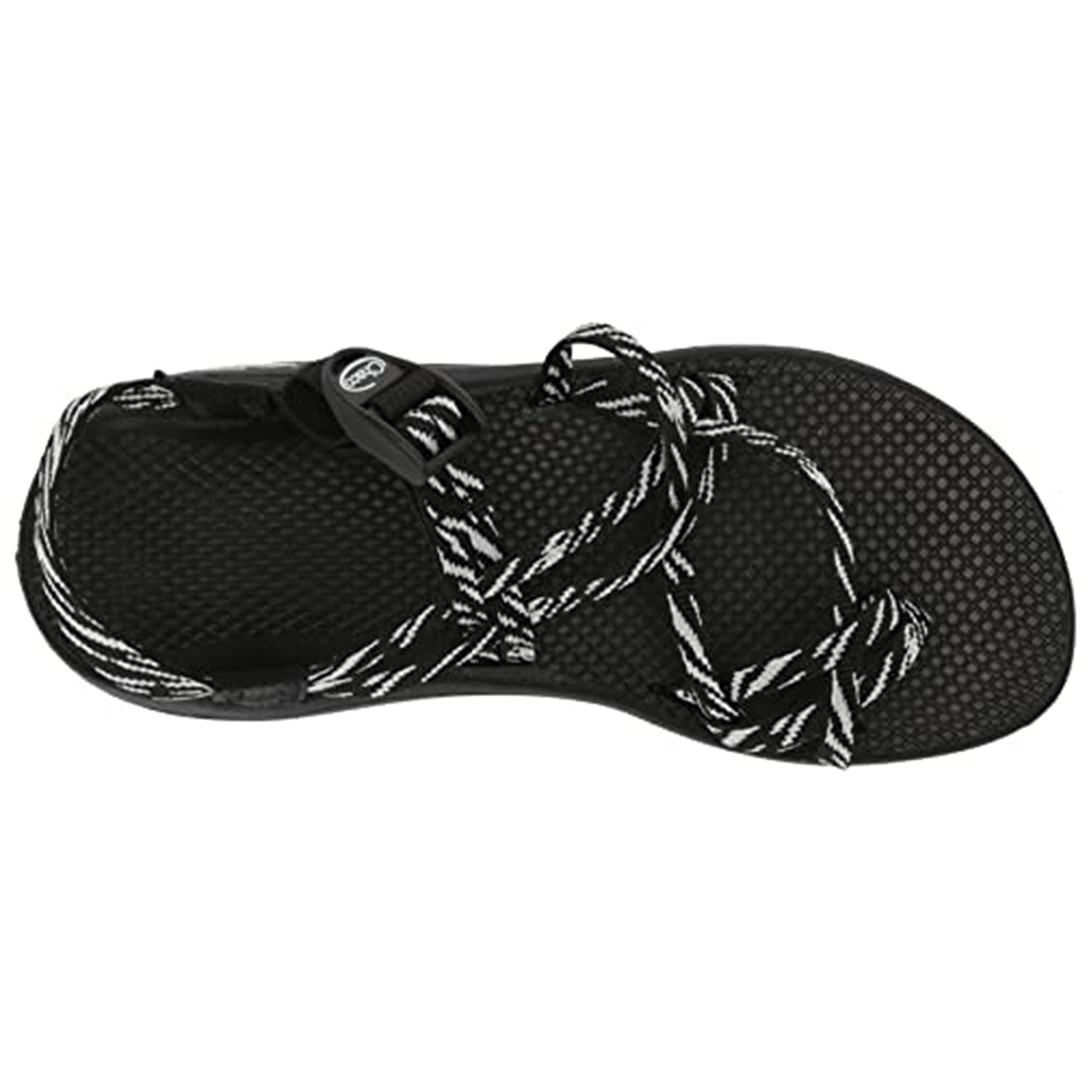 Chaco Z/Cloud X2 - Women's Wily B&w Shoe Deals Outlet