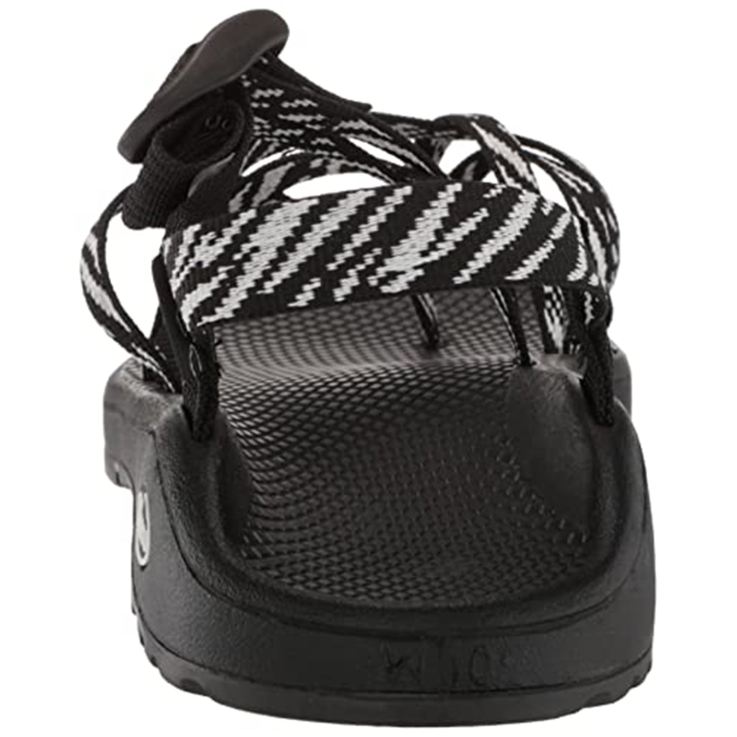 Chaco Z/Cloud X2 - Women's Wily B&w Shoe Deals Outlet