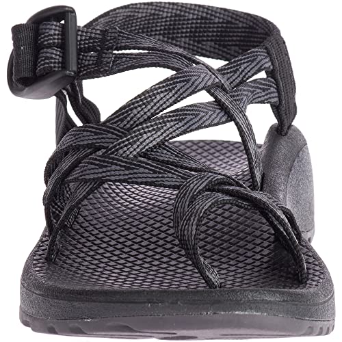 Chaco Z/Cloud X2 - Women's Limb Black Shoe Deals Outlet