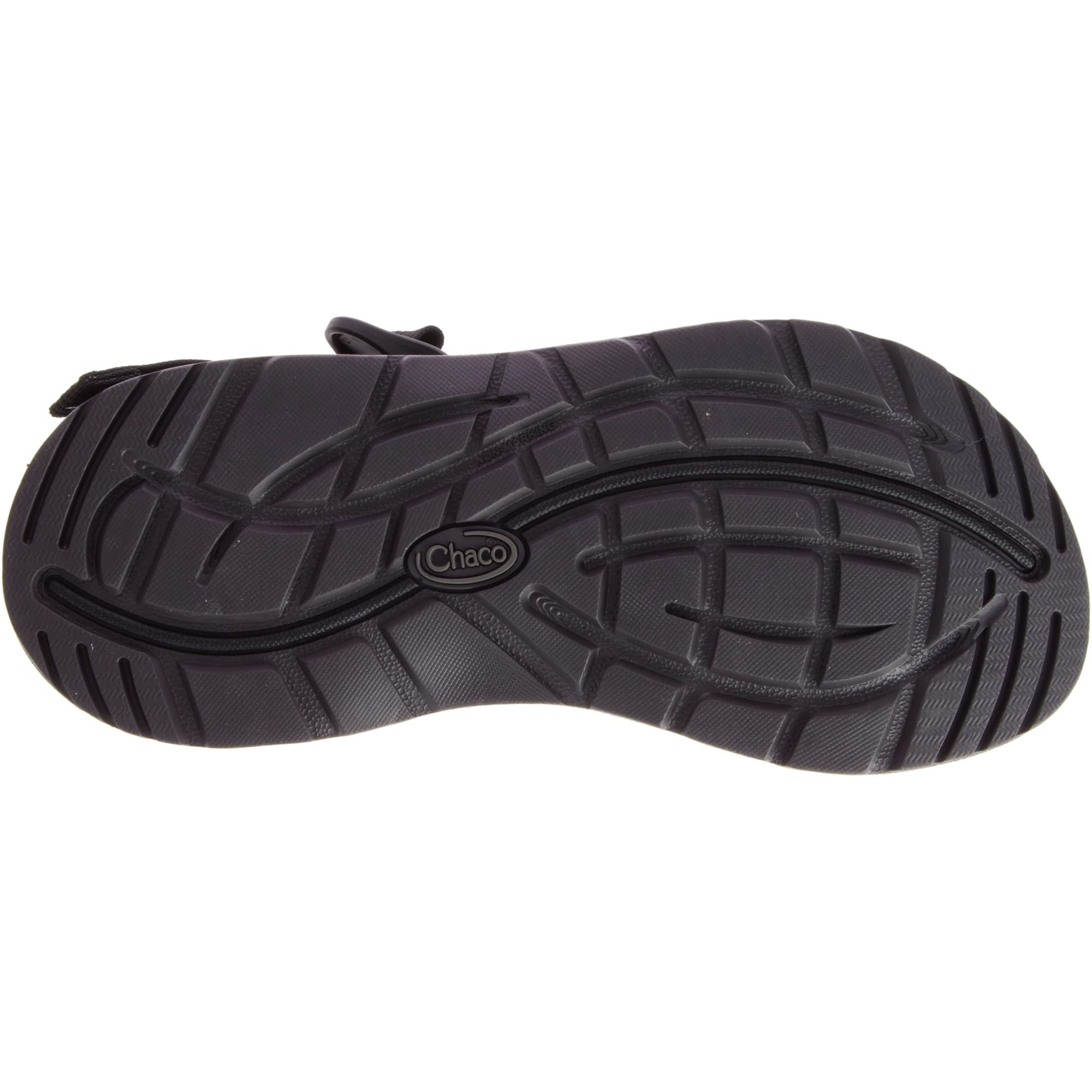 Chaco Z/Cloud X2 - Women's Limb Black Shoe Deals Outlet