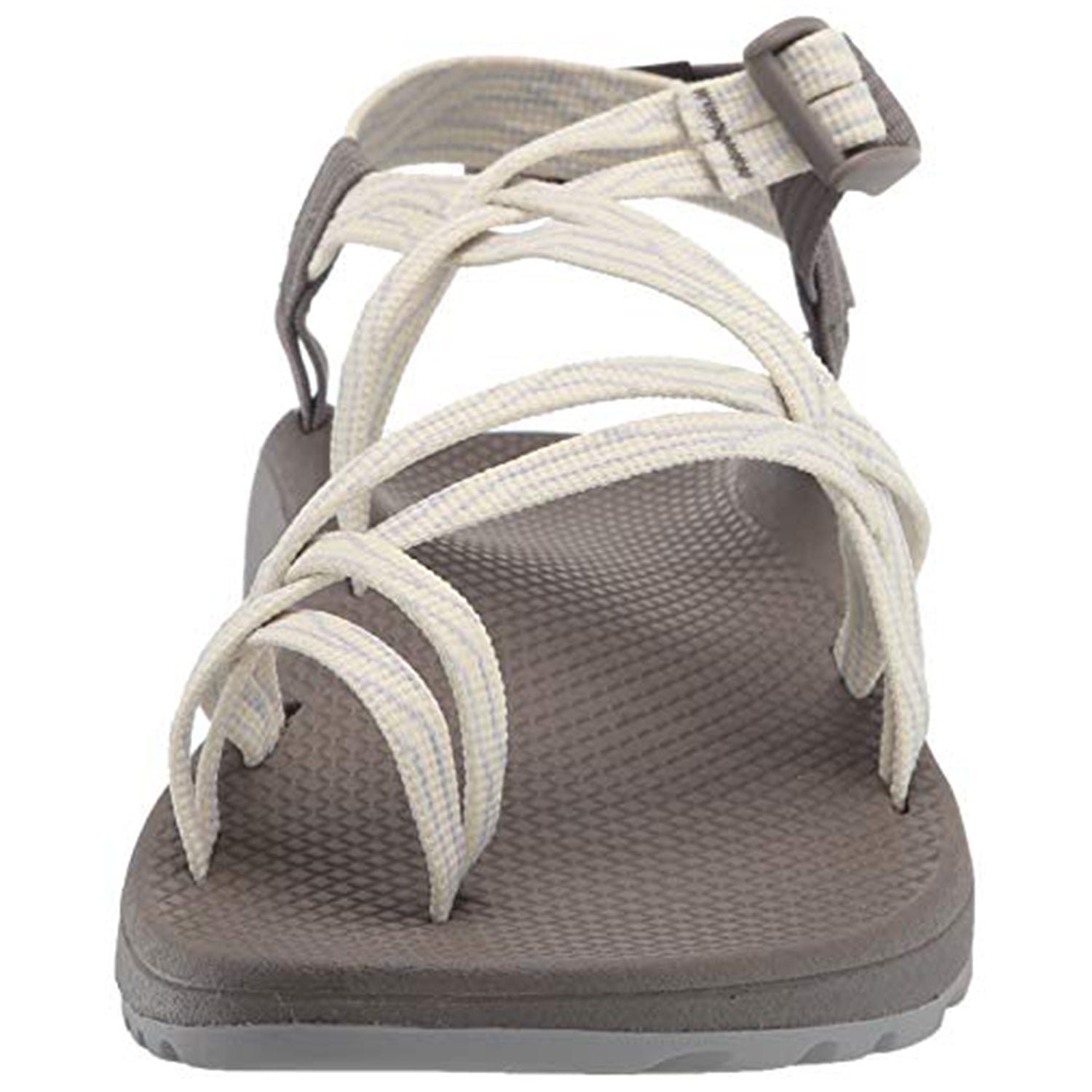 Chaco Z/Cloud X2 - Women's Serpent Cream Shoe Deals Outlet