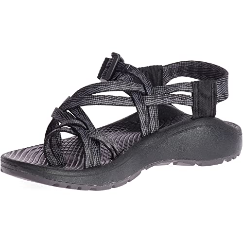 Chaco Z/Cloud X2 - Women's Limb Black Shoe Deals Outlet