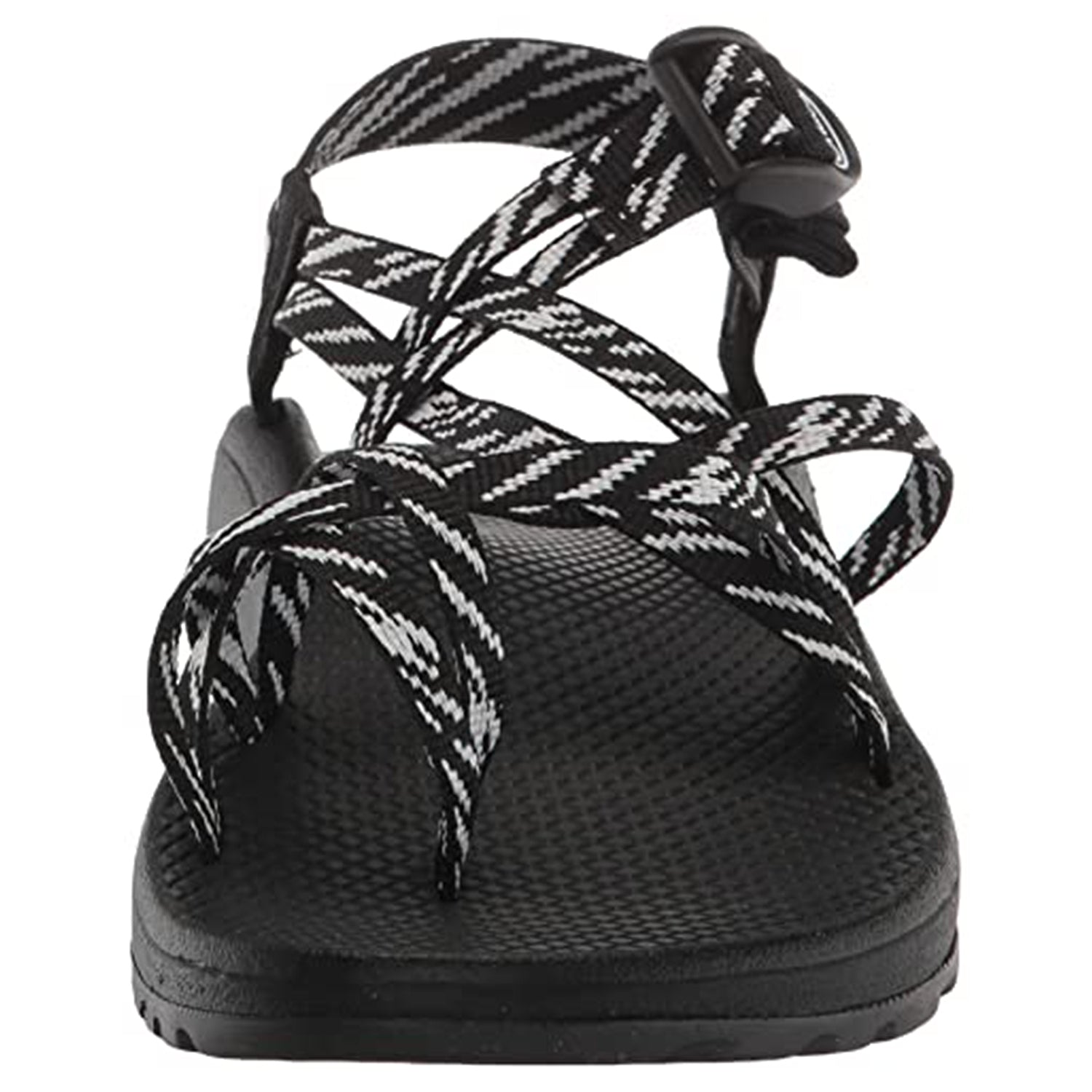 Chaco Z/Cloud X2 - Women's Wily B&w Shoe Deals Outlet