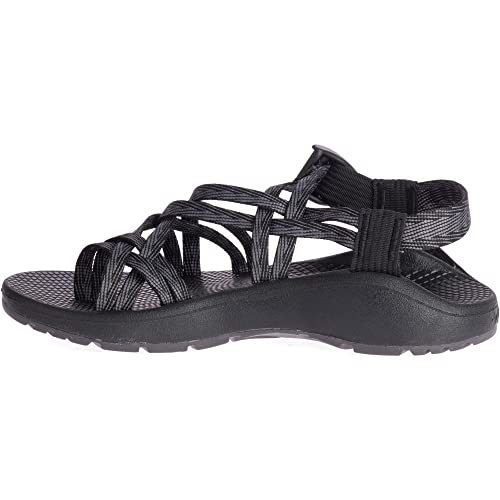 Chaco Z/Cloud X2 - Women's Limb Black Shoe Deals Outlet