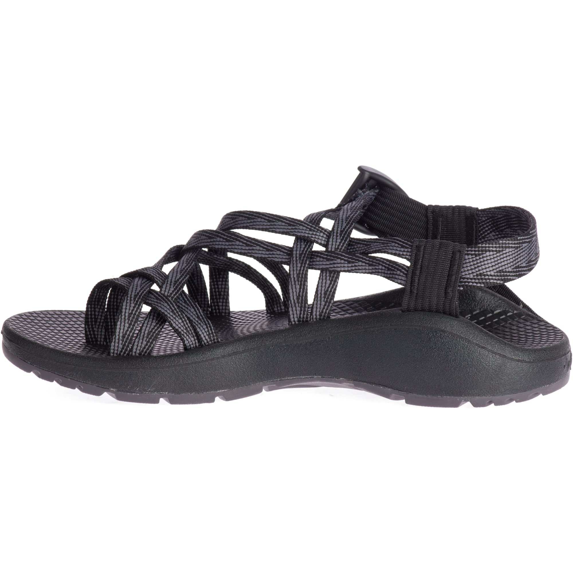Chaco Z/Cloud X2 - Women's Limb Black Shoe Deals Outlet