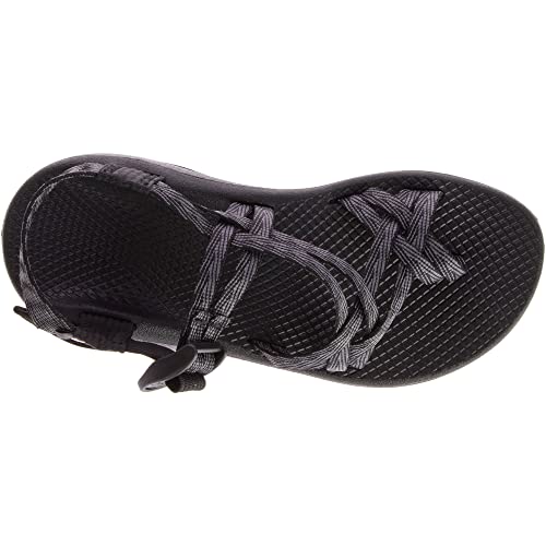 Chaco Z/Cloud X2 - Women's Limb Black Shoe Deals Outlet