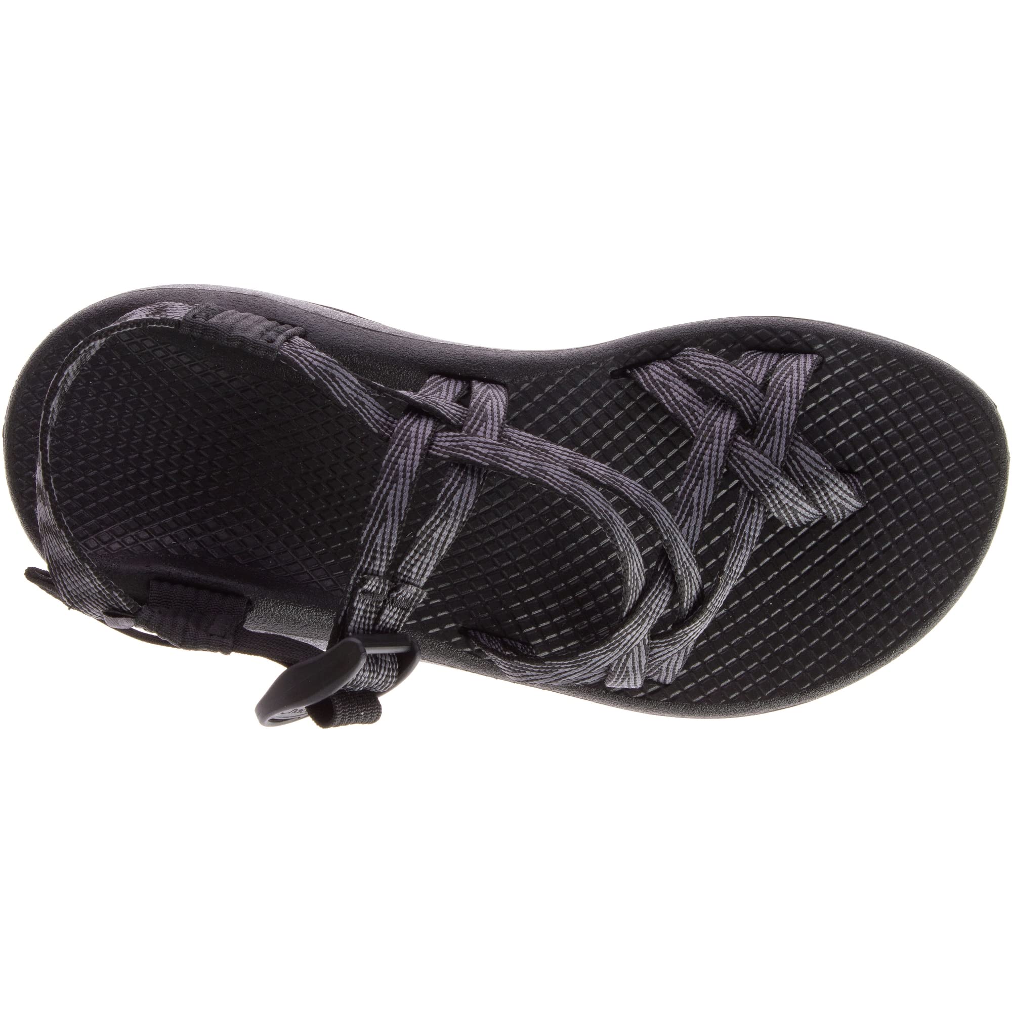 Chaco Z/Cloud X2 - Women's Limb Black Shoe Deals Outlet