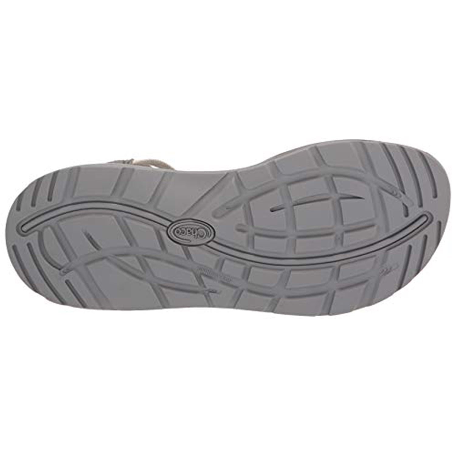 Chaco Z/Cloud X2 - Women's Serpent Cream Shoe Deals Outlet