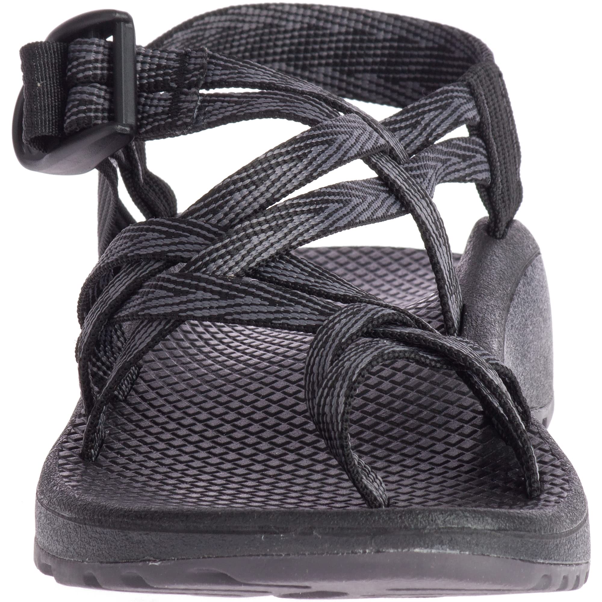 Chaco Z/Cloud X2 - Women's Limb Black Shoe Deals Outlet
