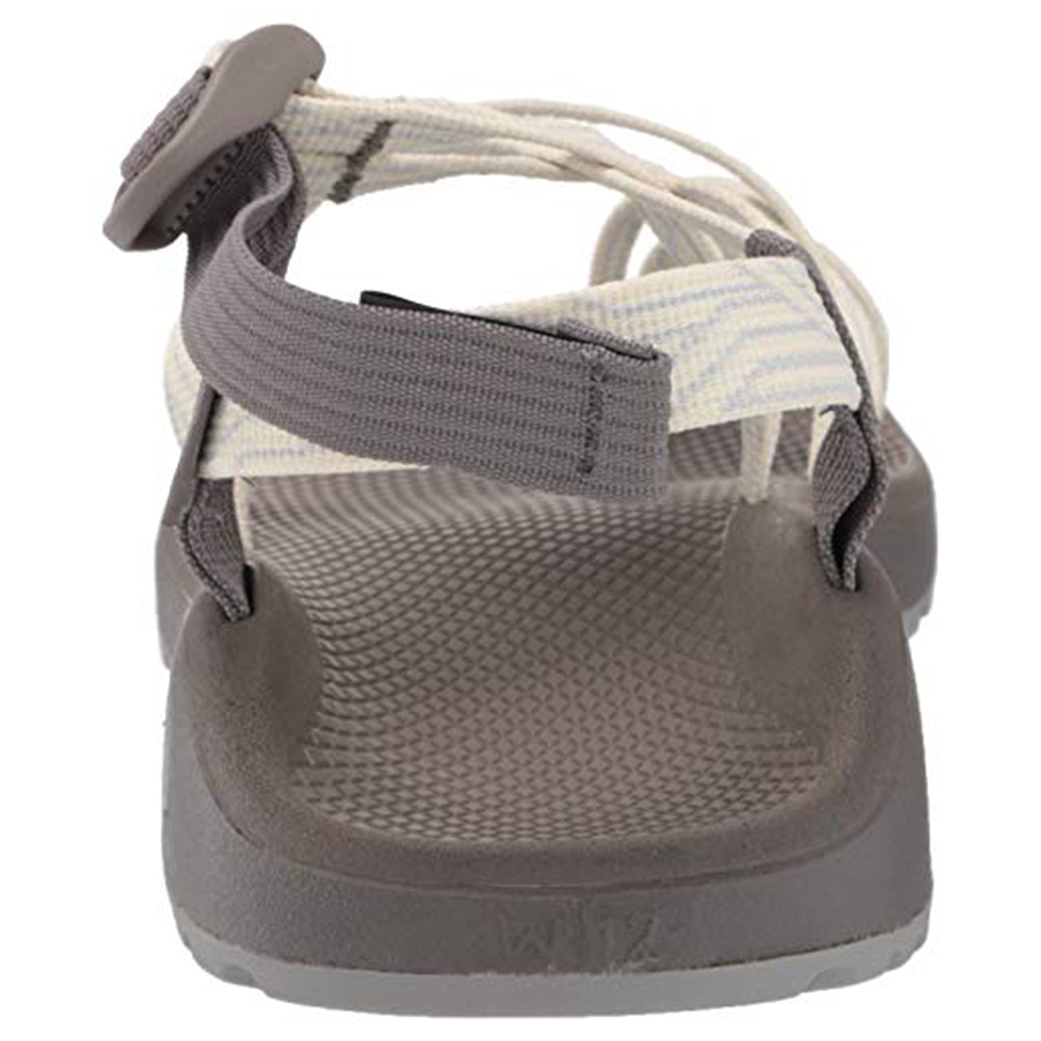 Chaco Z/Cloud X2 - Women's Serpent Cream Shoe Deals Outlet