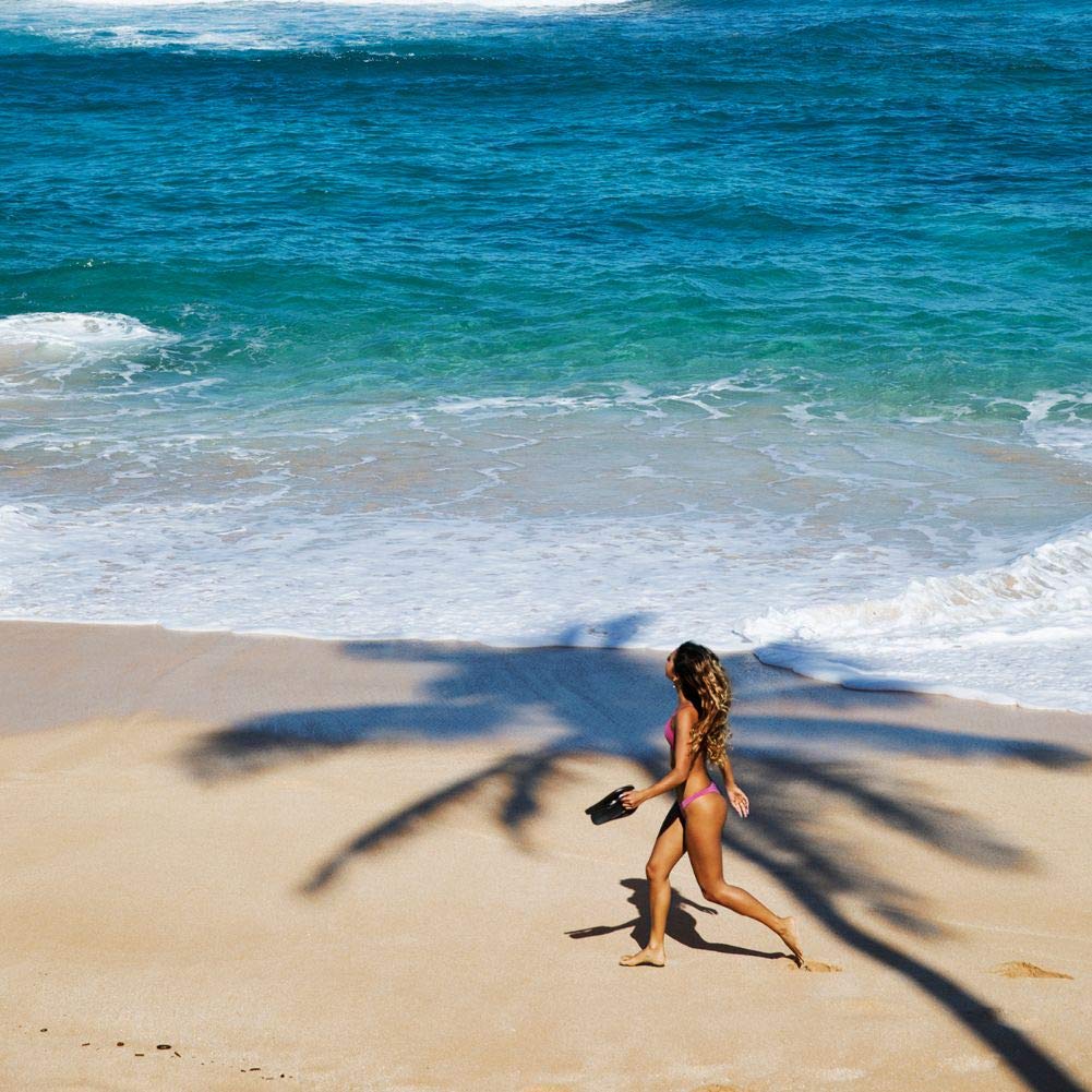 Reef Zen Love - Women's Brown/Tobacco Shoe Deals Outlet