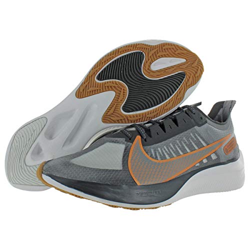 Nike Zoom Gravity - Men's Grey Shoe Deals Outlet
