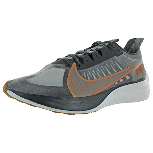 Nike Zoom Gravity - Men's Grey Shoe Deals Outlet