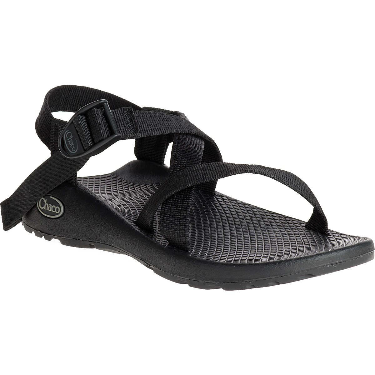 Chaco Z/1 - Women's
