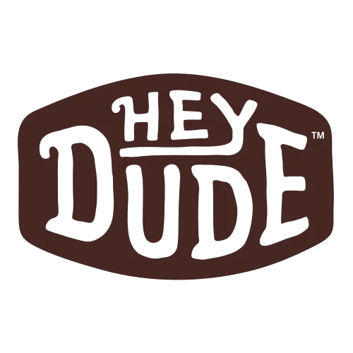 Hey Dude - Shoe Deals Outlet