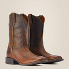 Ariat Sport Rambler Western Boot - Men's