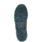 Wolverine 1 - 90 Romeo Chelsea - Men's Sudan Brown Shoe Deals Outlet