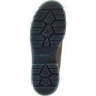 Wolverine 1 - 90 Romeo Chelsea - Men's Sudan Brown Shoe Deals Outlet
