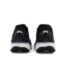 New Balance 1080 Fresh Foam M1080B12 - Men's Black/Thunder/White Shoe Deals Outlet