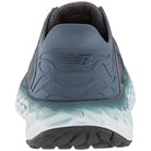 New Balance 1080 Fresh Foam M1080F11 - Men's Deep Ocean Grey/Deep Violet Shoe Deals Outlet