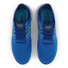 New Balance 1080 Fresh Foam M1080S11 - Men's Wave/Light Rogue Wave Shoe Deals Outlet
