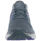 New Balance 1080 Fresh Foam W1080R11 - Women's Deep Ocean Grey/Deep Violet Shoe Deals Outlet