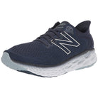 New Balance 1080 V11 Fresh Foam M1080J11 - Men's Natural Indigo/Eclipse Shoe Deals Outlet