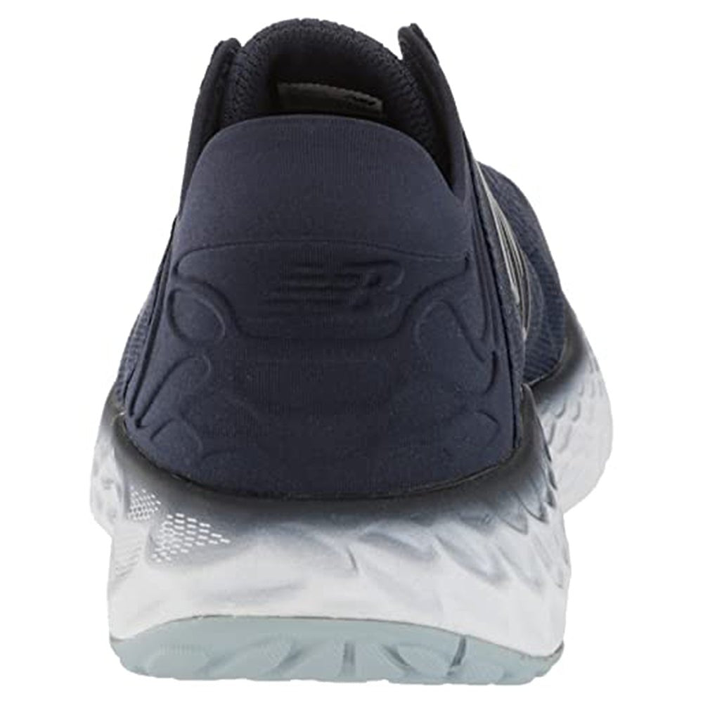 New Balance 1080 V11 Fresh Foam M1080J11 - Men's Natural Indigo/Eclipse Shoe Deals Outlet