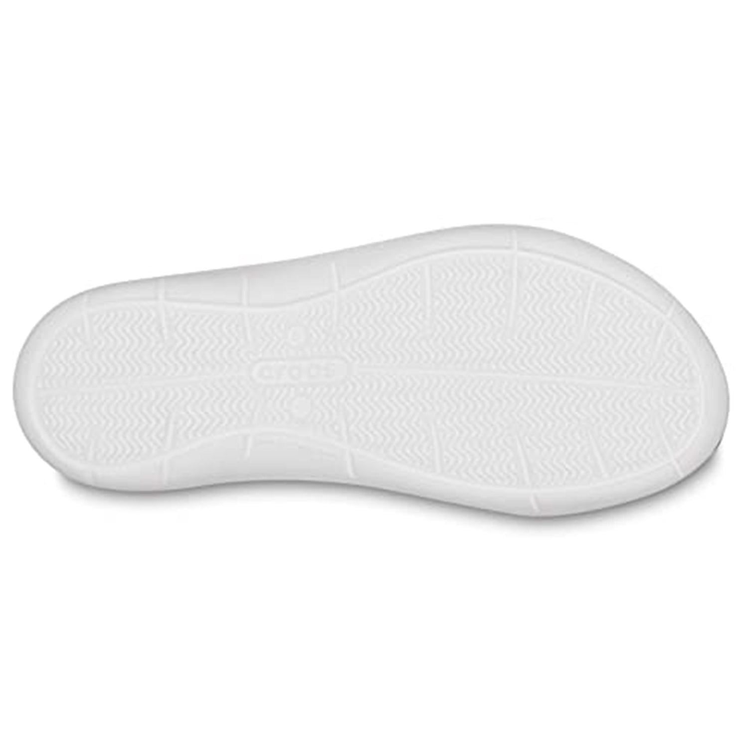 Crocs Swiftwater - Women