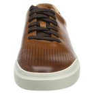 Cole Haan GrandPro Rally Laser Cut Sneaker - Men's