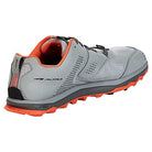 Altra Lone Peak 5 - Men