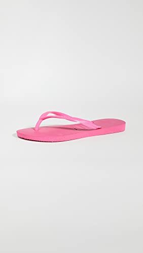 havaianas-slim-flip-flop-sandal-women
