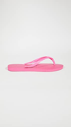 havaianas-slim-flip-flop-sandal-women